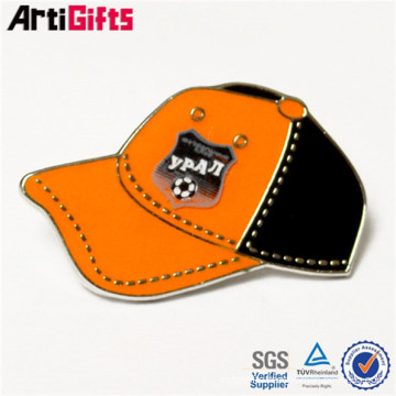 cheap wholesale metal wholesale hat pin